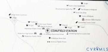 Building Photo - 13226 Coalfield Station Ln