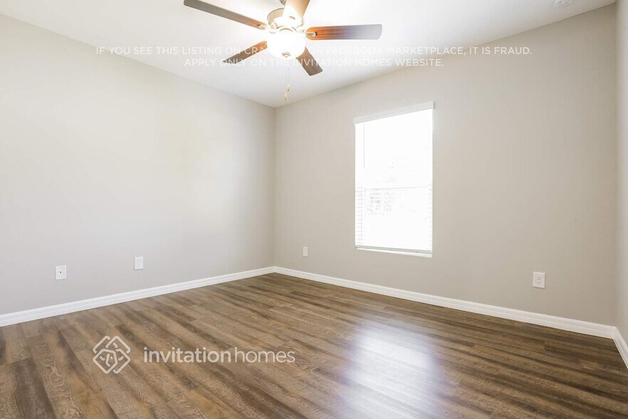 Building Photo - 1509 Talavera St SE
