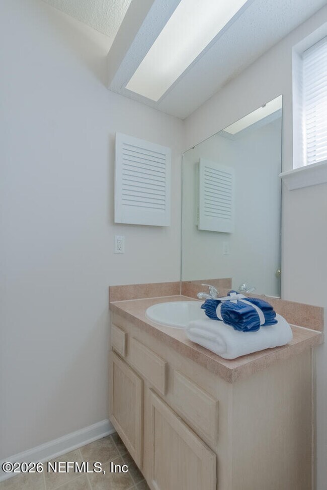 Building Photo - 4359 Ripken Cir E