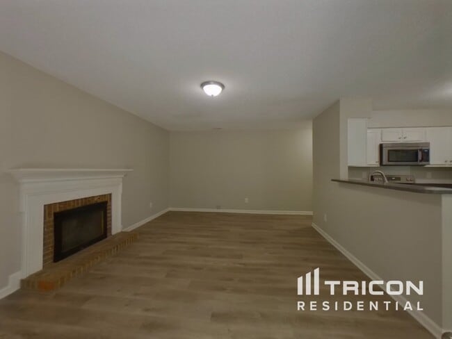 Building Photo - 7920 Cadmium Ct