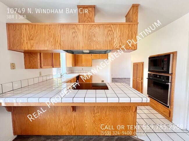 Building Photo - 10749 N Windham Bay Cir