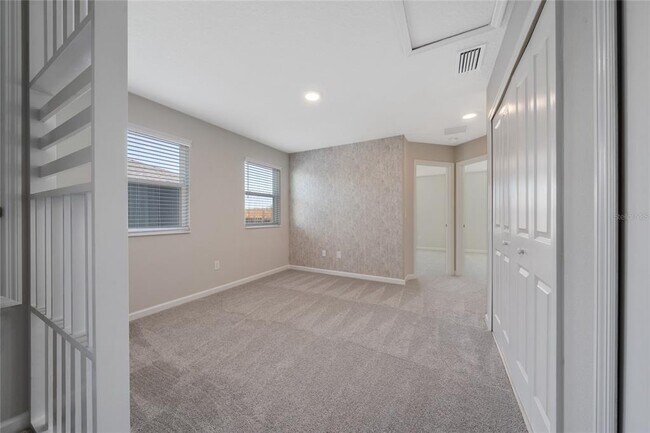 Building Photo - 4172 Campsite Lp