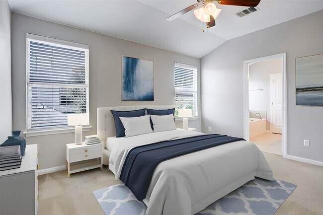 Building Photo - 12504 Ellen Ct