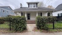 Building Photo - Charming Downtown Greenville Home Available Now!