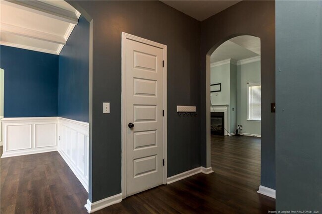 Building Photo - 3705 Badin Lake Ln