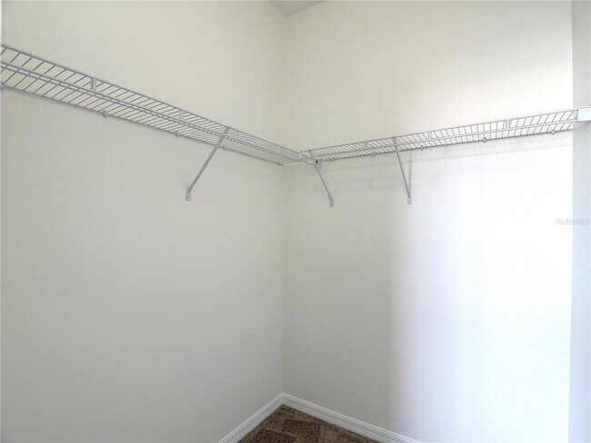 Building Photo - 538 Bexley Dr