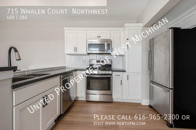 Building Photo - Available Now | 4 Bedroom 2 Bath Single Fa...