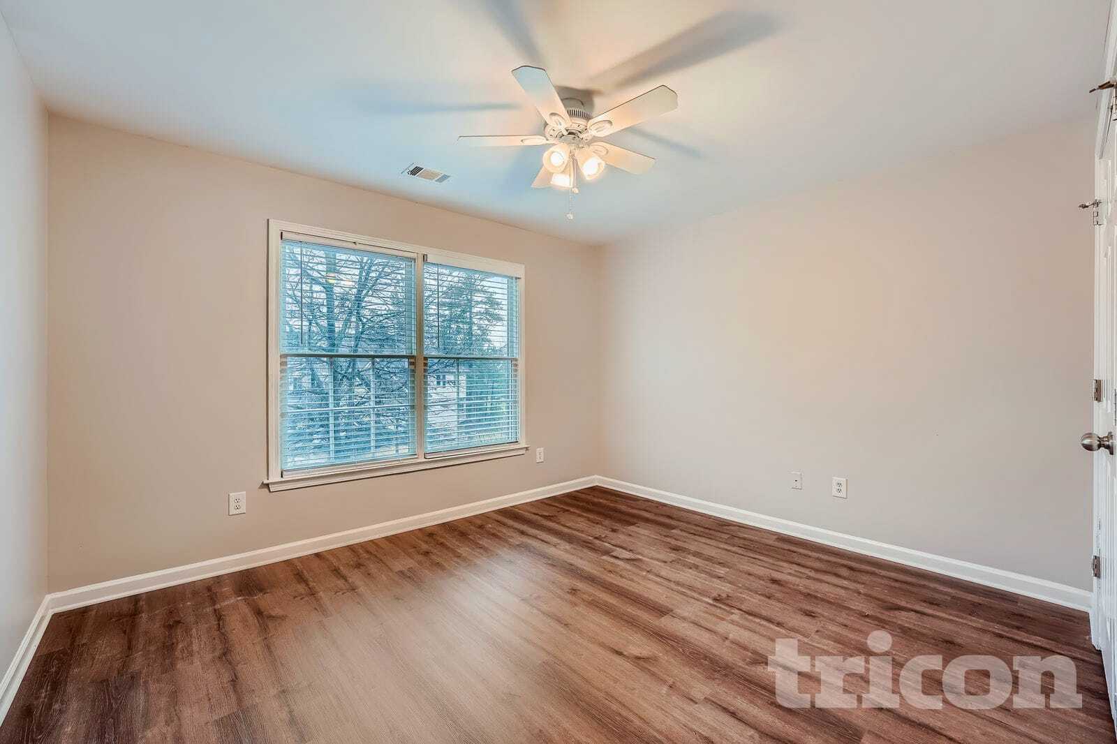 Building Photo - 6660 Granite Gate Pass