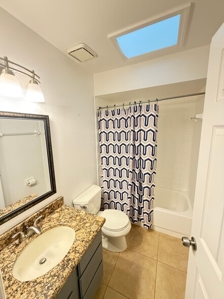 Building Photo - 125 Hidden Arbor Ct