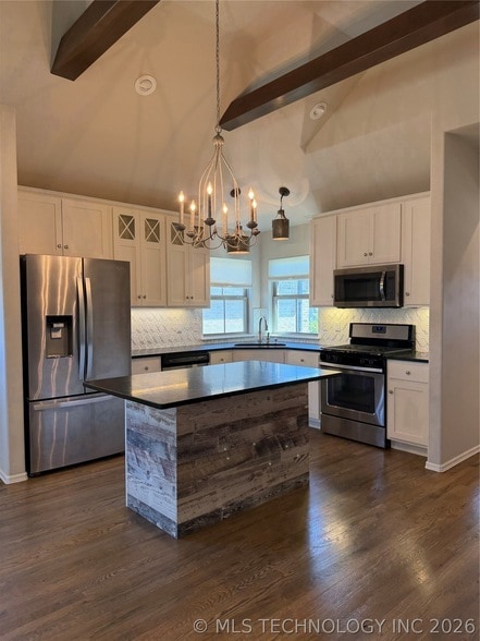 Building Photo - 3408 W Norman Pl