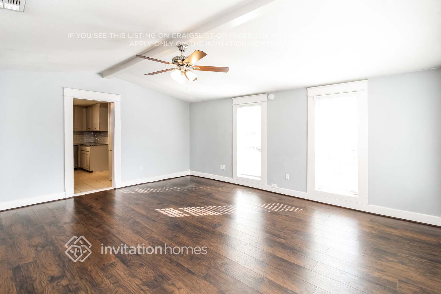 Building Photo - 500 Hill