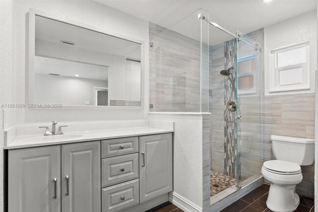 Building Photo - 7400 NW 15th St