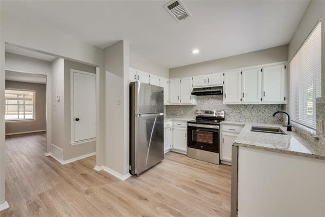 Building Photo - 105 Wildwood Ct
