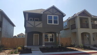 Building Photo - Beautiful 3/BR, 2.5/BA Home with Private D...