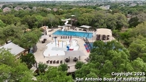 Building Photo - 12807 Limestone Way