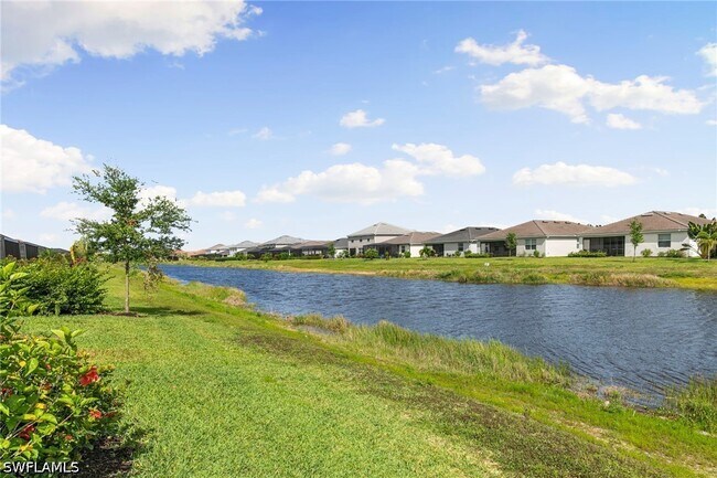 Building Photo - 2525 Kona Wy