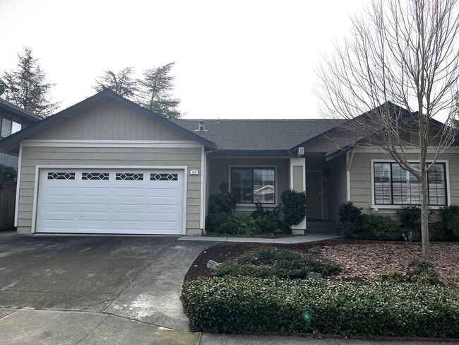 Primary Photo - Lovely 3 bedrooms, 2 bathrooms located in ...