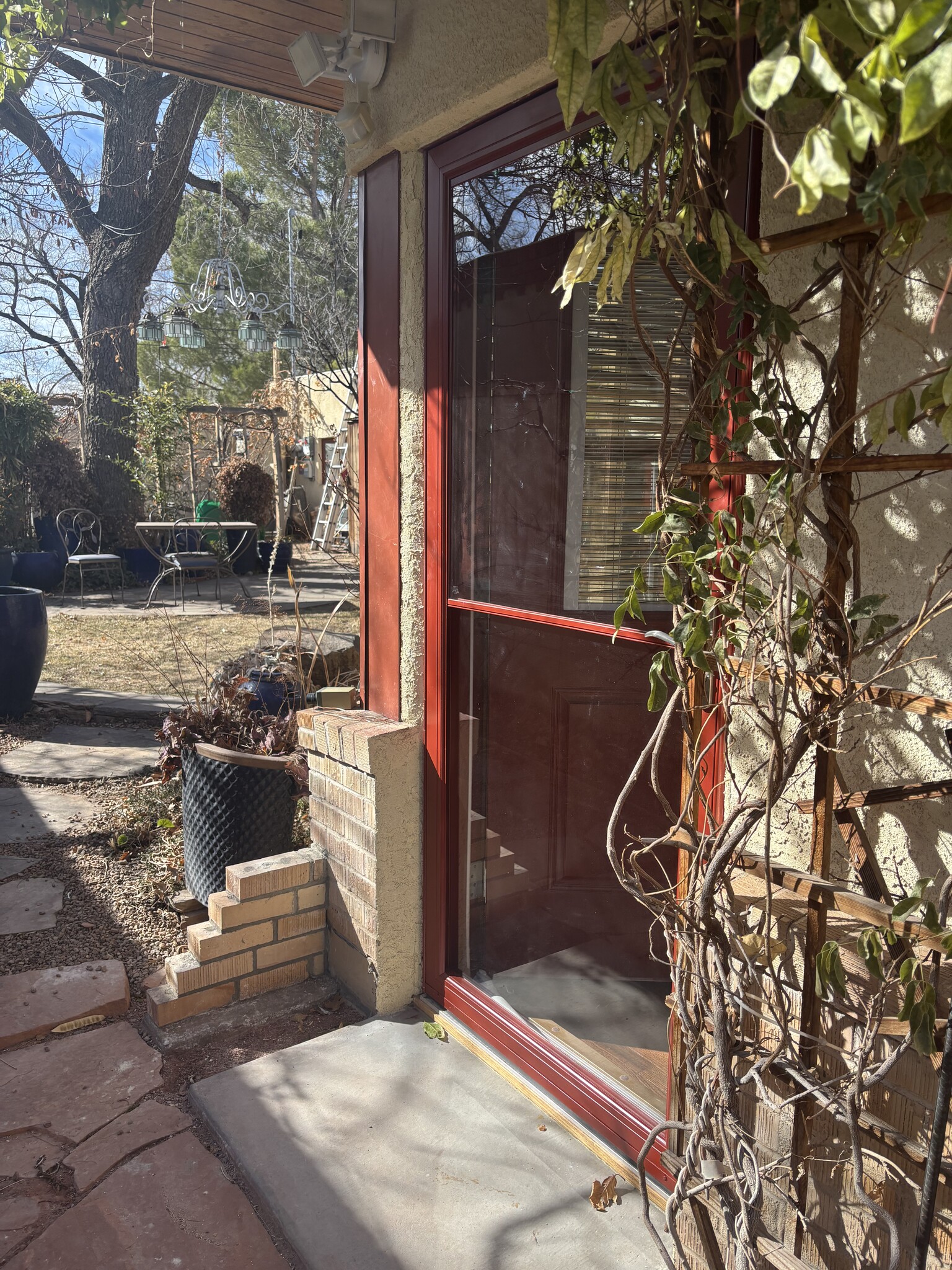 Building Photo - 1400 Sigma Chi Rd NE