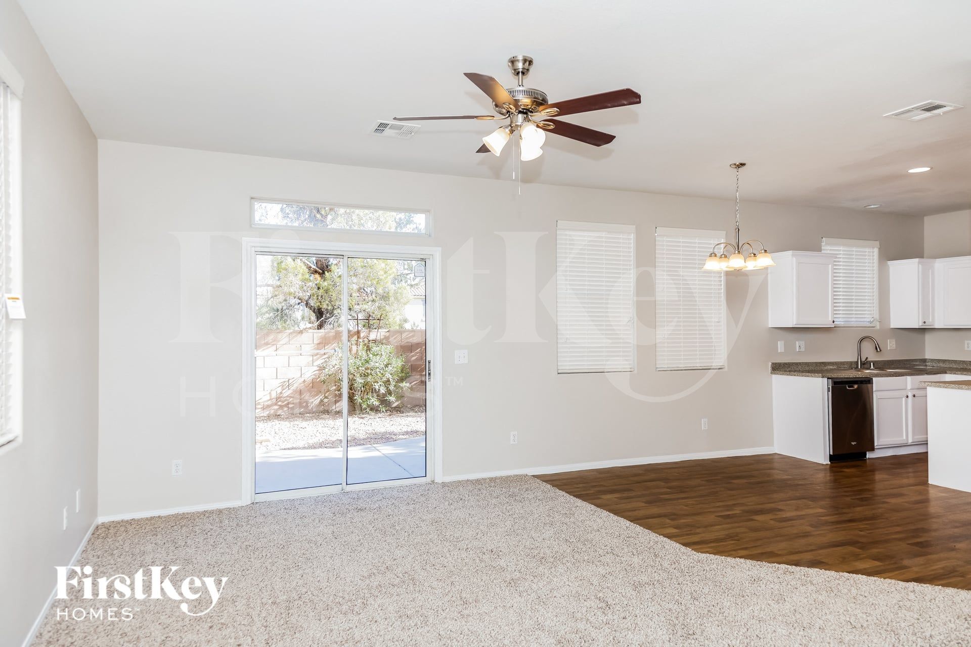Building Photo - 10772 Manchester Park Dr