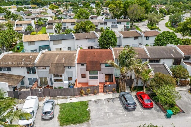 Building Photo - 6929 SW 110th Ave
