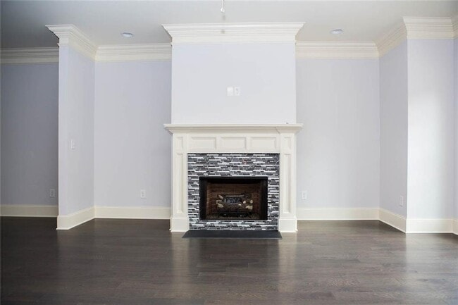 Building Photo - 1098 Willow Field Dr