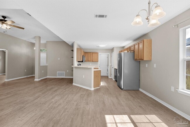 Building Photo - 1477 Sturbridge Pl