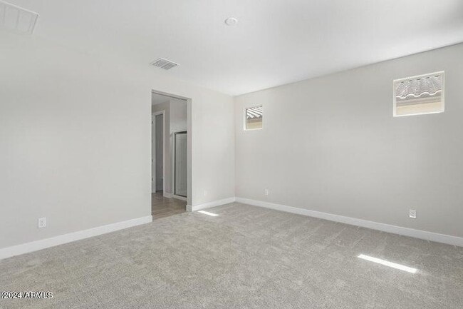 Building Photo - 17625 W Colter St