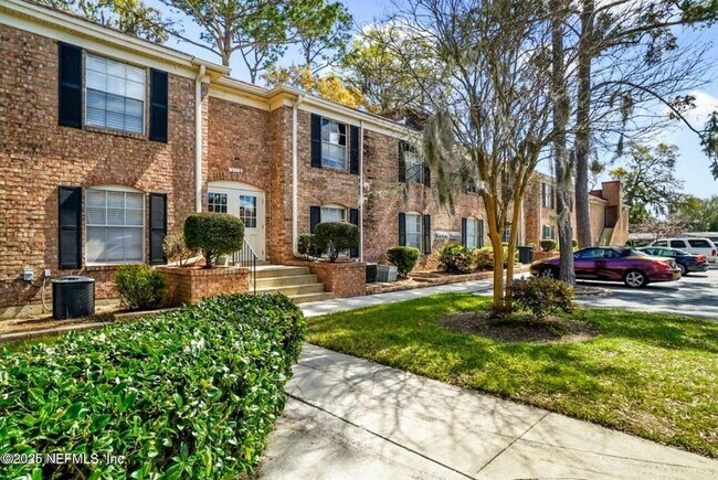 Building Photo - 5201 Atlantic Blvd