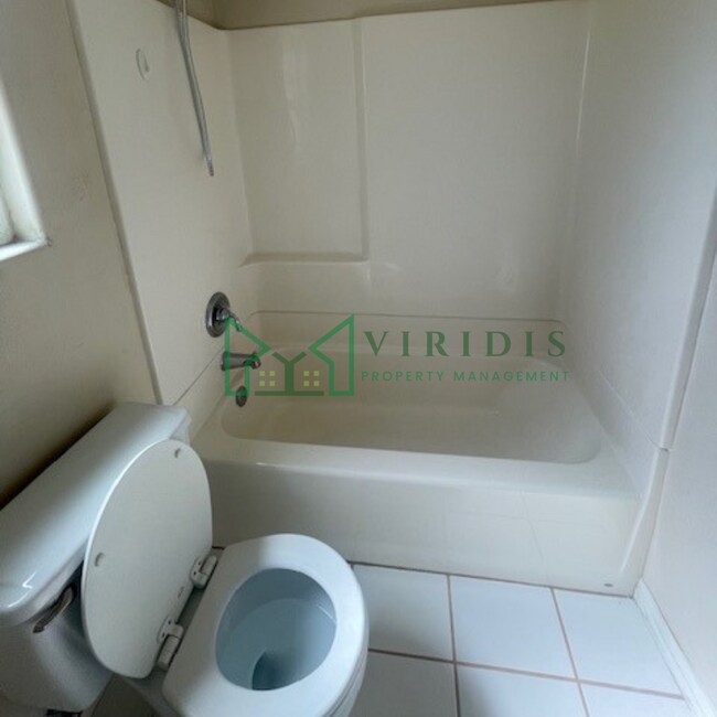 Building Photo - 6805 Lafayette Way