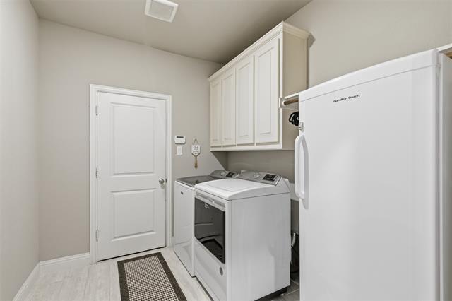 Building Photo - 4004 Magnolia Ridge Dr