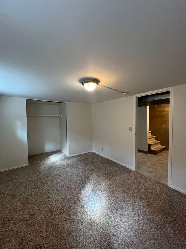 Building Photo - Sun-Drenched Mt. Tabor Home with Massive Yard & Oversized Shop-Garage!