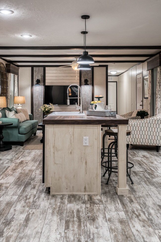 Summit Village 246 N 500 E Marion IN 46952 Apartment Finder