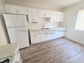 Building Photo - 7722 Walker Ave