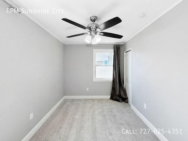 Building Photo - 5408 5th Ave N