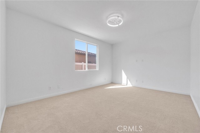 Building Photo - 1700 Taylor Ct
