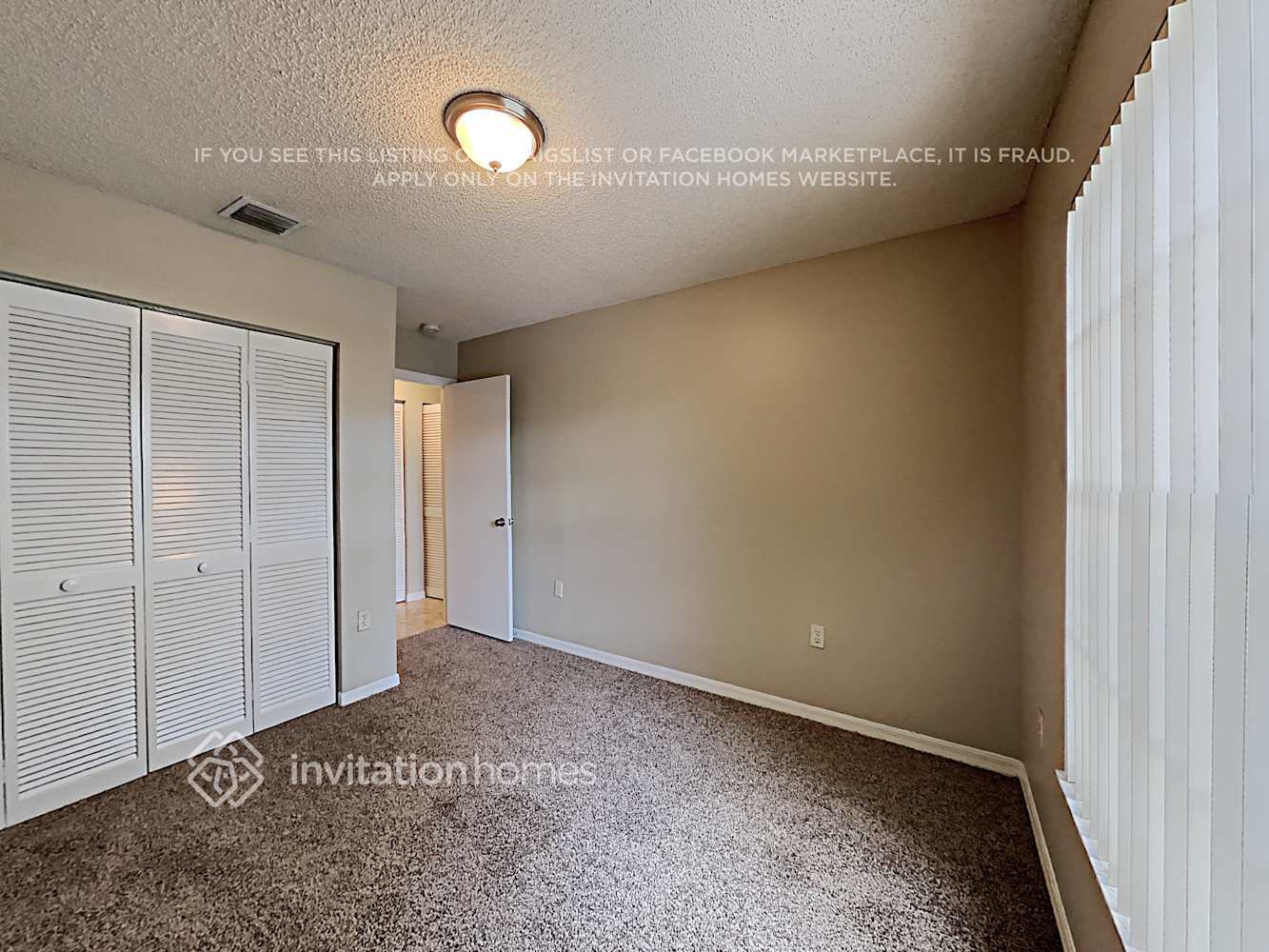 Building Photo - 10660 SW 21st St