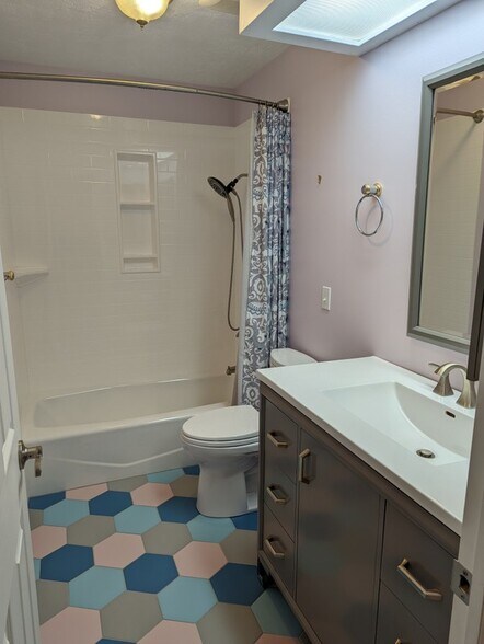 Building Photo - 8134 S Scandia Way