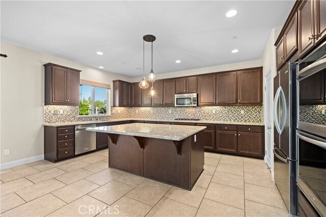 Building Photo - 44313 Marcelina Ct