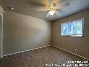 Building Photo - 4102 Judivan