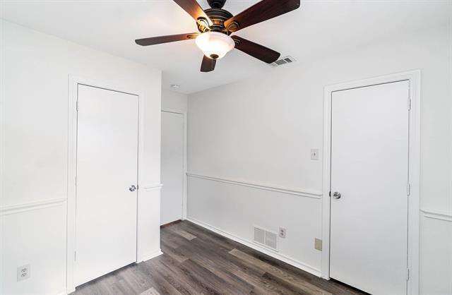 Building Photo - 1905 Lansdown Ct