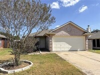 Building Photo - 3739 Marielene Cir
