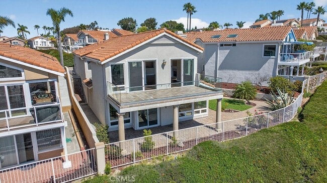 Building Photo - 24902 Sea Crest Dr