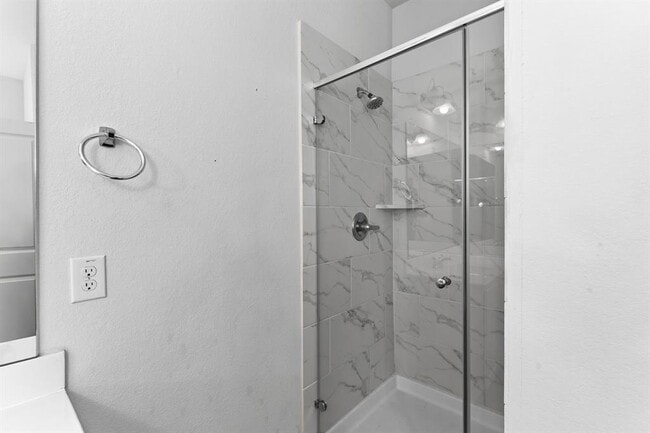 Building Photo - 216 Blue Hibiscus Dr