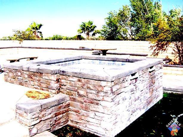 Building Photo - 41910 Cabo Ct