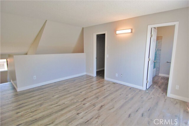 Building Photo - 746 N Eucalyptus Ave