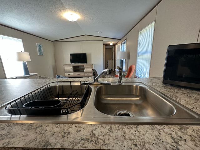 Building Photo - 7288 Brigadier Ave SW