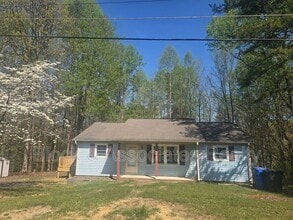 Building Photo - 3198 Quail Meadow Estates Rd