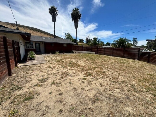 Building Photo - 12503 Buckskin Trail