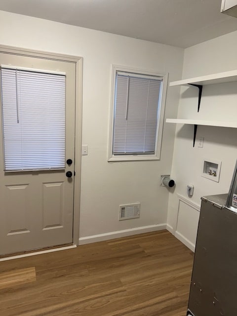 Building Photo - 3341-3311 11th St S