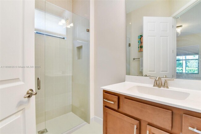 Building Photo - 12137 Boca Reserve Ln